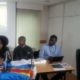 Déjà des adhésions à Likambo ya Mabele ! Et de qualité !