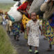 “Au Congo, le capitalisme mondialisé crée un chaos permanent”